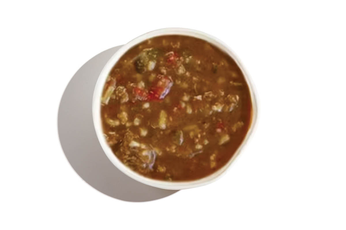 Soup Image