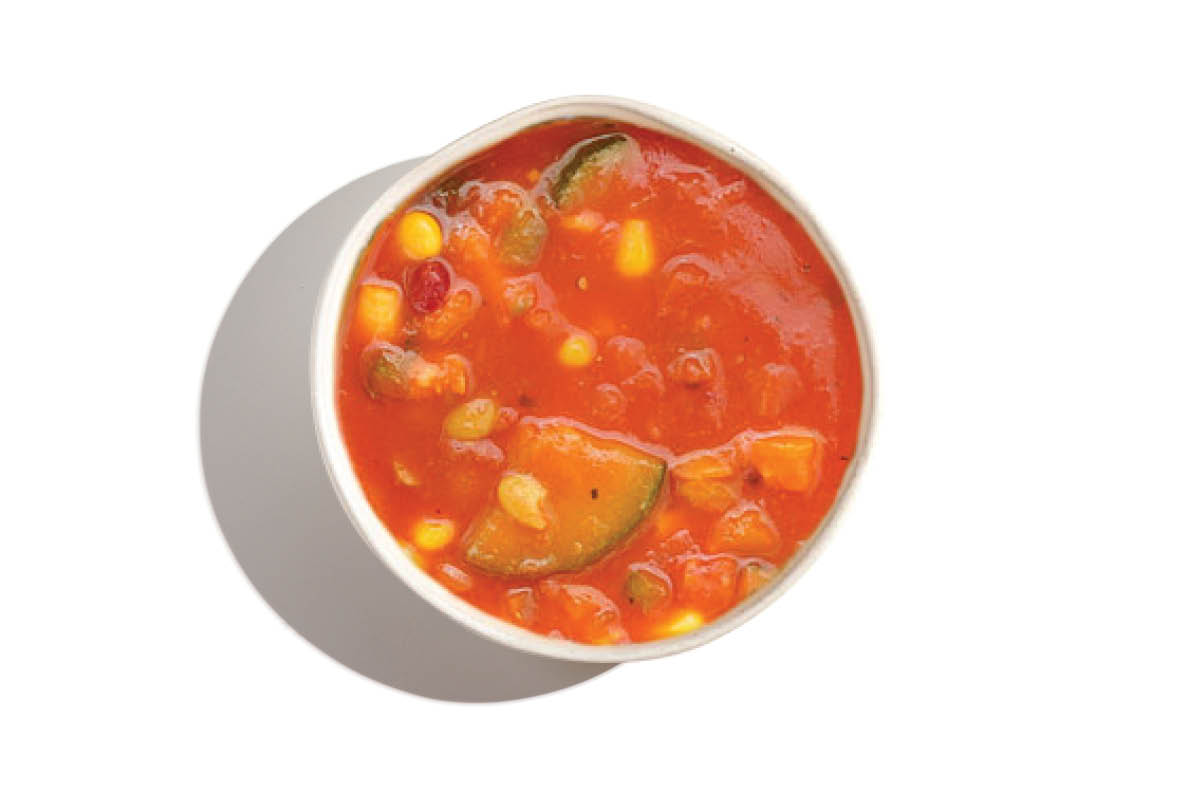 Soup Image
