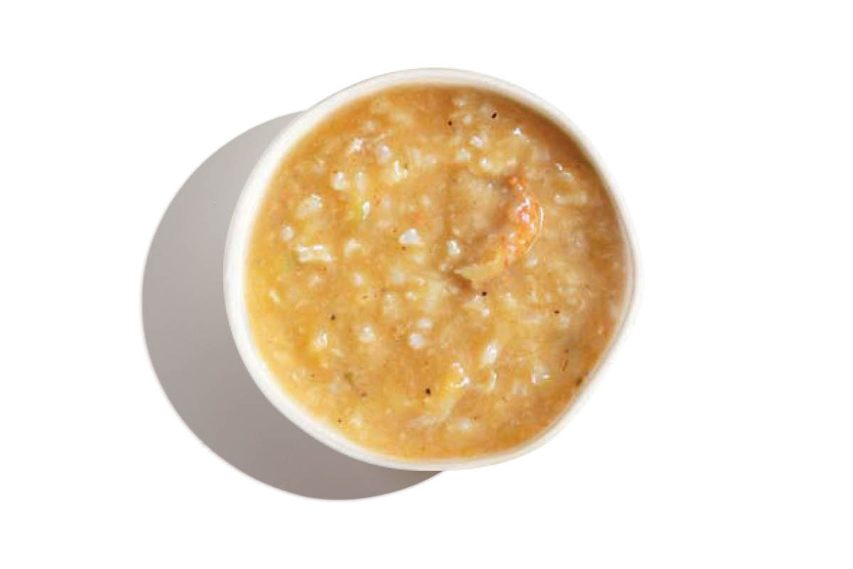 Soup Image
