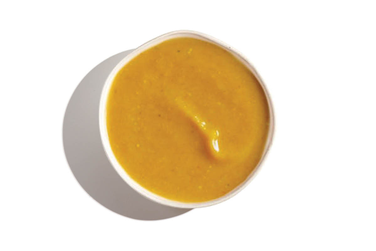 Soup Image