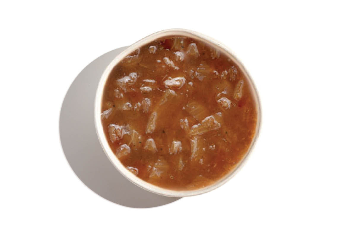 Soup Image