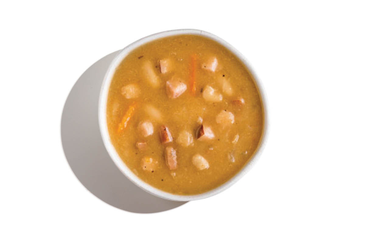 Soup Image