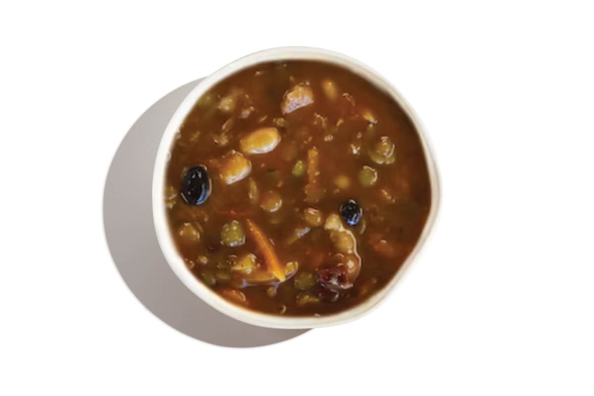 Soup Image