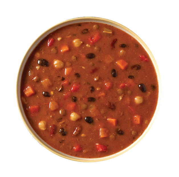 Soup Image