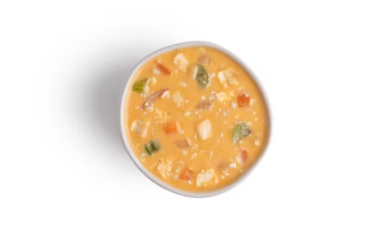 Soup Image