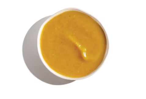 Soup Image