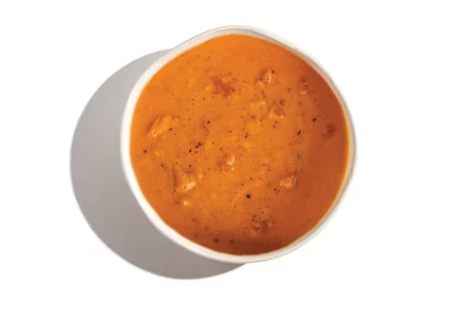 Soup Image